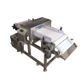 Metal Detector Conveyor